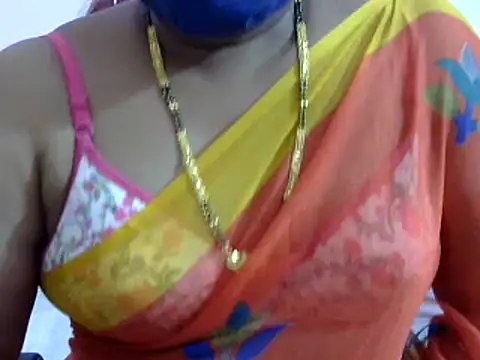 Snapshot of Vennela-1-Telugu chatting on February 2025 01:21:02 PM Vennela-1-Telugu online show from February 2025 01:21:02 PM