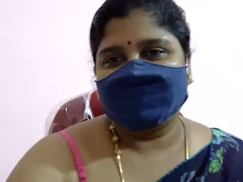 Snapshot of Vennela-1-Telugu chatting on February 2025 06:22:02 AM Vennela-1-Telugu online show from February 2025 06:22:02 AM