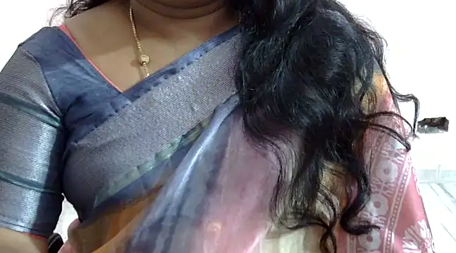 Snapshot of Vennela-1-Telugu chatting on February 2025 03:34:01 PM Vennela-1-Telugu online show from February 2025 03:34:01 PM