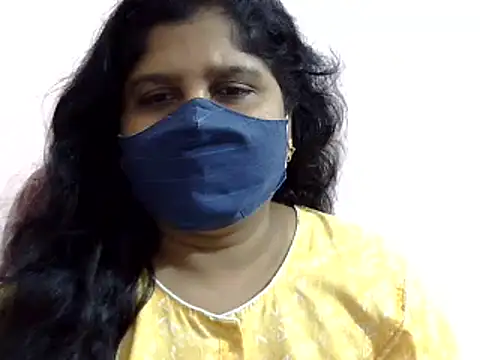 Snapshot of Vennela-1-Telugu chatting on February 2025 06:37:01 PM Vennela-1-Telugu online show from February 2025 06:37:01 PM