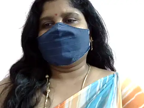 Snapshot of Vennela-1-Telugu chatting on February 2025 12:58:02 PM Vennela-1-Telugu online show from February 2025 12:58:02 PM