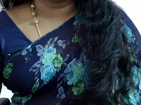 Snapshot of Vennela-1-Telugu chatting on February 2025 09:09:02 AM Vennela-1-Telugu online show from February 2025 09:09:02 AM