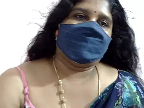 Snapshot of Vennela-1-Telugu chatting on February 2025 08:21:01 AM Vennela-1-Telugu online show from February 2025 08:21:01 AM