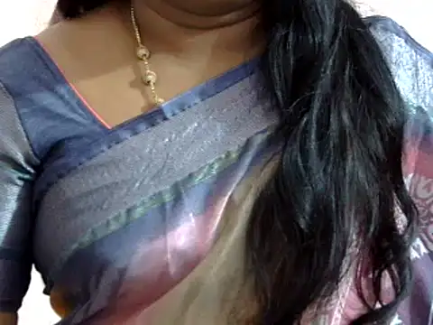 Snapshot of Vennela-1-Telugu chatting on February 2025 11:31:02 AM Vennela-1-Telugu online show from February 2025 11:31:02 AM