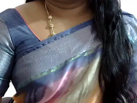 Snapshot of Vennela-1-Telugu chatting on February 2025 02:33:02 PM Vennela-1-Telugu online show from February 2025 02:33:02 PM