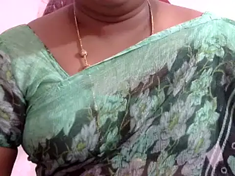 Snapshot of Vennela-1-Telugu chatting on February 2025 02:11:02 PM Vennela-1-Telugu online show from February 2025 02:11:02 PM