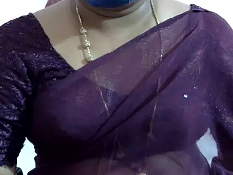 Snapshot of Vennela-1-Telugu chatting on February 2025 05:26:02 AM Vennela-1-Telugu online show from February 2025 05:26:02 AM