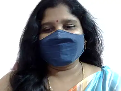 Snapshot of Vennela-1-Telugu chatting on February 2025 10:54:01 AM Vennela-1-Telugu online show from February 2025 10:54:01 AM