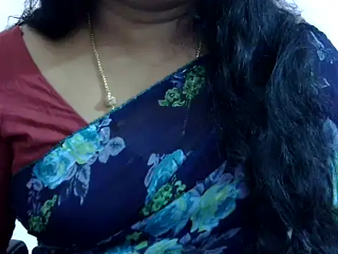 Snapshot of Vennela-1-Telugu chatting on February 2025 06:59:02 AM Vennela-1-Telugu online show from February 2025 06:59:02 AM