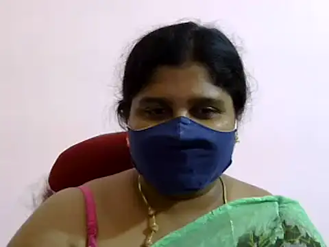 Snapshot of Vennela-1-Telugu chatting on February 2025 04:44:01 PM Vennela-1-Telugu online show from February 2025 04:44:01 PM