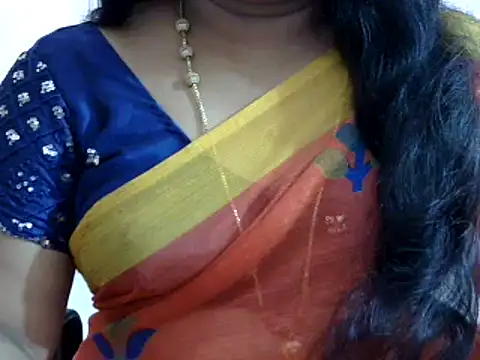 Snapshot of Vennela-1-Telugu chatting on February 2025 05:23:01 AM Vennela-1-Telugu online show from February 2025 05:23:01 AM