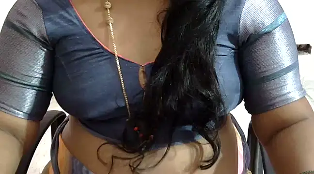 Snapshot of Vennela-1-Telugu chatting on February 2025 04:16:02 PM Vennela-1-Telugu online show from February 2025 04:16:02 PM