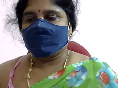 Snapshot of Vennela-1-Telugu chatting on February 2025 02:41:01 PM Vennela-1-Telugu online show from February 2025 02:41:01 PM