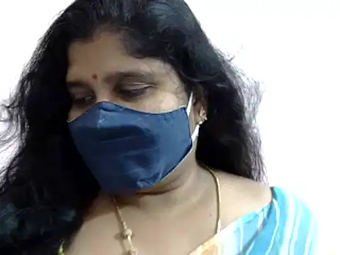 Snapshot of Vennela-1-Telugu chatting on February 2025 05:57:02 PM Vennela-1-Telugu online show from February 2025 05:57:02 PM