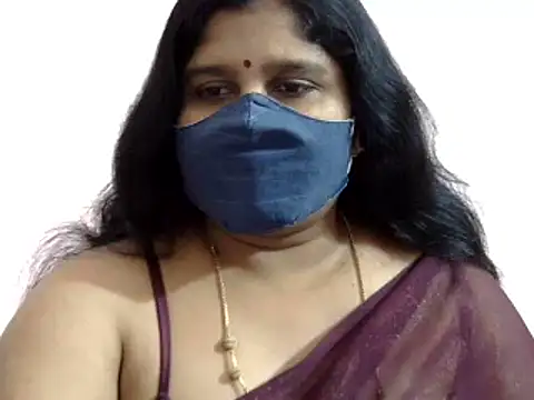 Snapshot of Vennela-1-Telugu chatting on February 2025 02:25:02 PM Vennela-1-Telugu online show from February 2025 02:25:02 PM