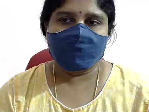 Snapshot of Vennela-1-Telugu chatting on March 2025 01:51:01 PM Vennela-1-Telugu online show from March 2025 01:51:01 PM