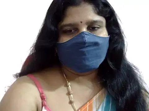 Snapshot of Vennela-1-Telugu chatting on March 2025 03:13:02 AM Vennela-1-Telugu online show from March 2025 03:13:02 AM