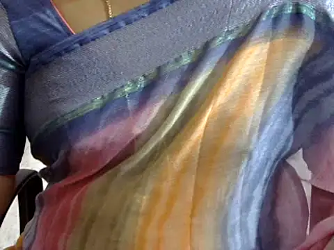 Snapshot of Vennela-1-Telugu chatting on March 2025 10:38:02 AM Vennela-1-Telugu online show from March 2025 10:38:02 AM