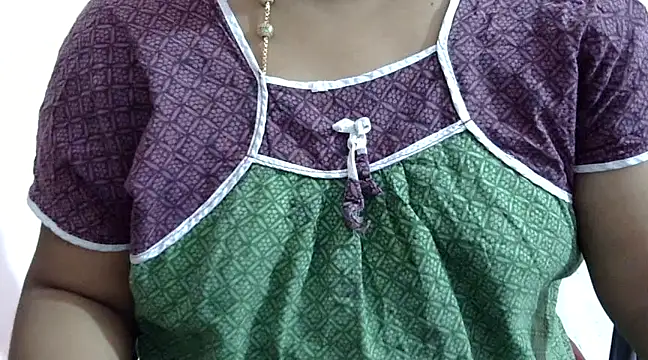 Snapshot of Vennela-1-Telugu chatting on March 2025 02:26:01 PM Vennela-1-Telugu online show from March 2025 02:26:01 PM