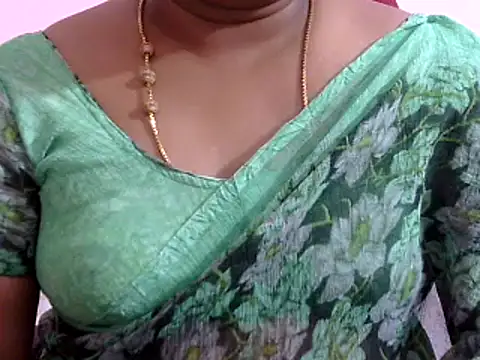 Snapshot of Vennela-1-Telugu chatting on March 2025 01:17:02 PM Vennela-1-Telugu online show from March 2025 01:17:02 PM