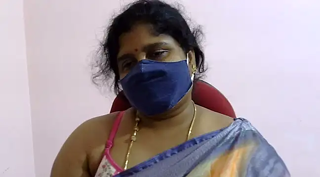 Snapshot of Vennela-1-Telugu chatting on March 2025 07:27:02 PM Vennela-1-Telugu online show from March 2025 07:27:02 PM