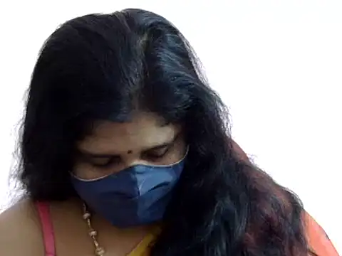 Snapshot of Vennela-1-Telugu chatting on March 2025 06:13:02 AM Vennela-1-Telugu online show from March 2025 06:13:02 AM