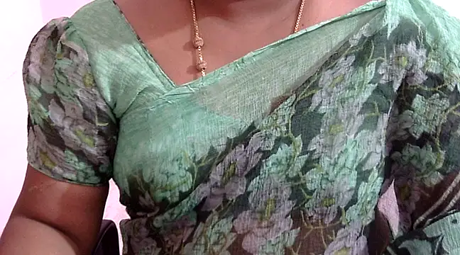 Snapshot of Vennela-1-Telugu chatting on March 2025 10:11:02 AM Vennela-1-Telugu online show from March 2025 10:11:02 AM