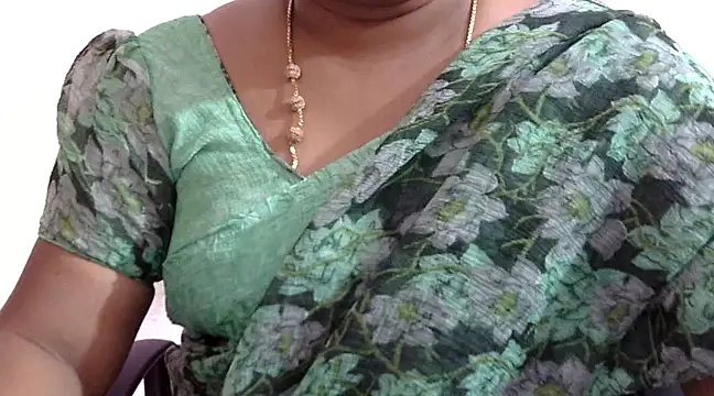 Snapshot of Vennela-1-Telugu chatting on March 2025 04:50:02 PM Vennela-1-Telugu online show from March 2025 04:50:02 PM