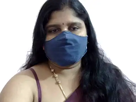 Snapshot of Vennela-1-Telugu chatting on March 2025 07:12:02 AM Vennela-1-Telugu online show from March 2025 07:12:02 AM