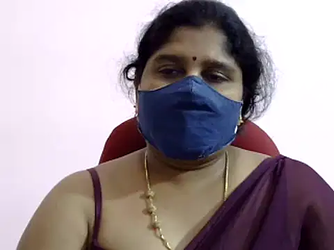 Snapshot of Vennela-1-Telugu chatting on March 2025 05:06:02 PM Vennela-1-Telugu online show from March 2025 05:06:02 PM