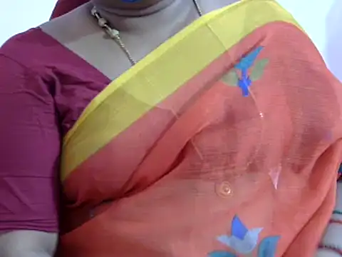 Snapshot of Vennela-1-Telugu chatting on March 2025 09:02:02 AM Vennela-1-Telugu online show from March 2025 09:02:02 AM