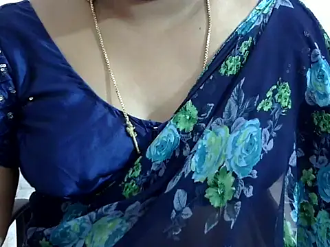 Snapshot of Vennela-1-Telugu chatting on March 2025 09:44:02 AM Vennela-1-Telugu online show from March 2025 09:44:02 AM