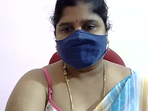 Snapshot of Vennela-1-Telugu chatting on March 2025 08:39:01 AM Vennela-1-Telugu online show from March 2025 08:39:01 AM