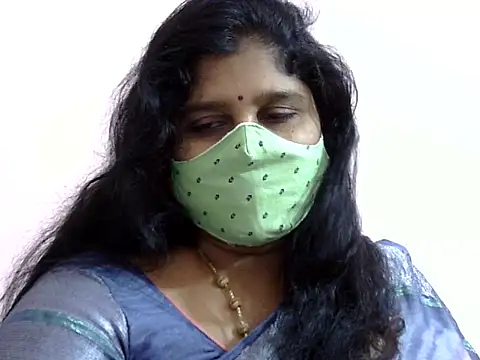 Snapshot of Vennela-1-Telugu chatting on March 2025 11:11:02 AM Vennela-1-Telugu online show from March 2025 11:11:02 AM