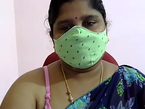 Snapshot of Vennela-1-Telugu chatting on October 2025 08:22:02 AM Vennela-1-Telugu online show from October 2025 08:22:02 AM