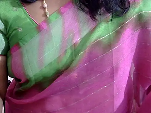 Vennela-1-Telugu online show from November 2025 09:53:01 AM