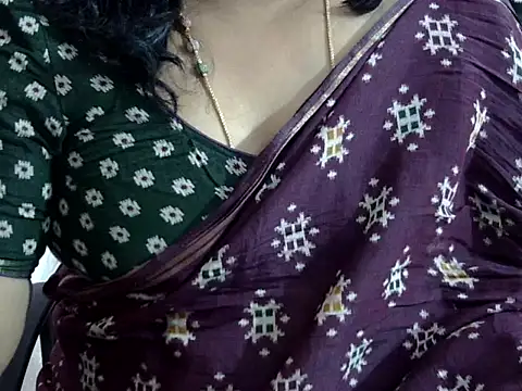 Vennela-1-Telugu online show from December 2025 07:06:02 AM