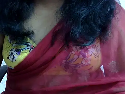 Vennela-1-Telugu online show from June 2026 04:28:02 PM
