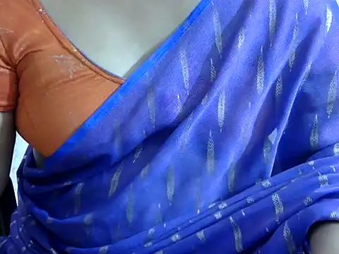 Vennela-1-Telugu online show from June 2026 05:23:01 PM