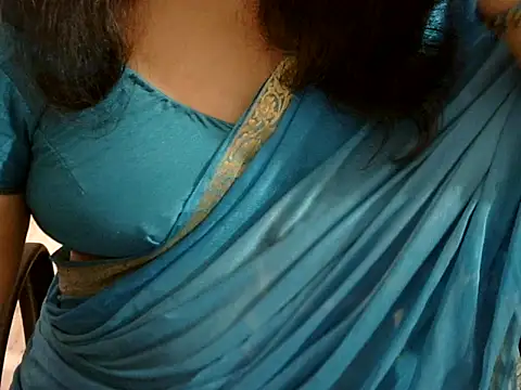 Vennela-1-Telugu online show from July 2026 06:20:02 AM