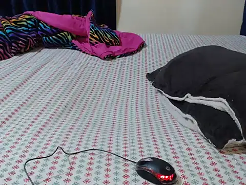 booty lolah  online show from March 2025 08:21:01 PM