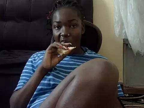 Sexy racy rebel  online show from February 2025 08:05:02 AM