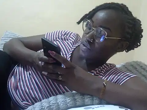 Sexy racy rebel  online show from March 2025 06:26:02 PM