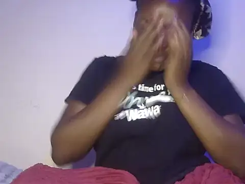 Sexy racy rebel  online show from October 2025 03:26:02 AM