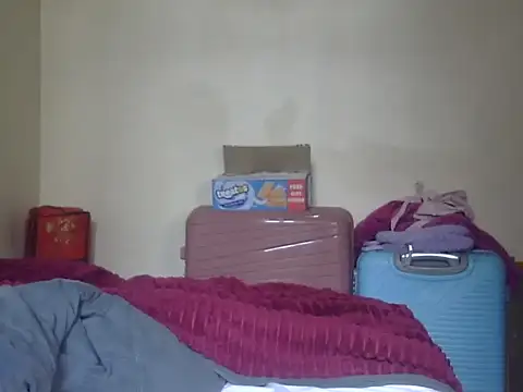 Sexy racy rebel  online show from October 2025 02:14:01 PM