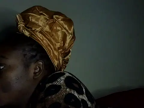 Sexy racy rebel  online show from October 2025 12:11:01 AM