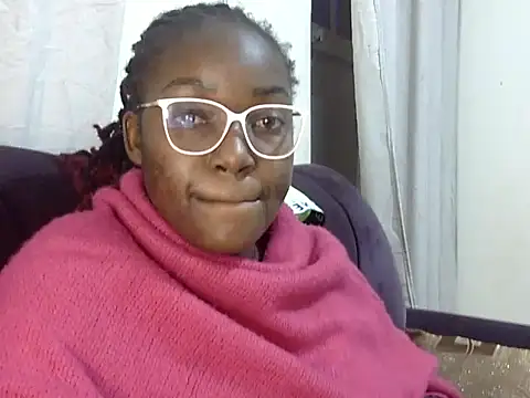 Sexy racy rebel  online show from March 2026 09:10:01 PM