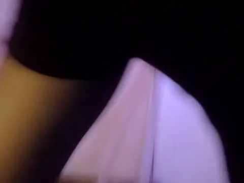 Sexy racy rebel  online show from March 2026 10:15:01 PM