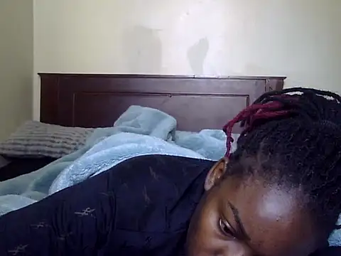 Sexy racy rebel  online show from April 2026 07:42:01 AM