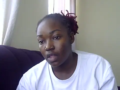 Sexy racy rebel  online show from April 2026 09:57:02 AM